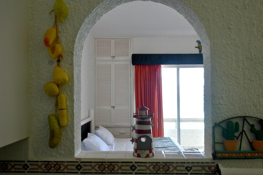 Hotel Solymar Cancun Beach Resort by Casago — photo 3