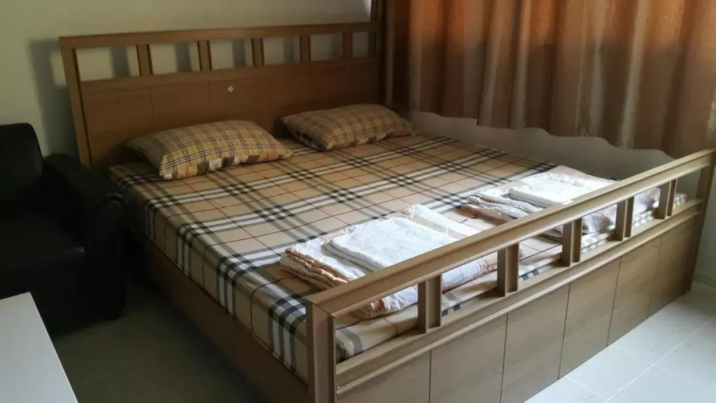 Popular Condo by Jintana, photo 2