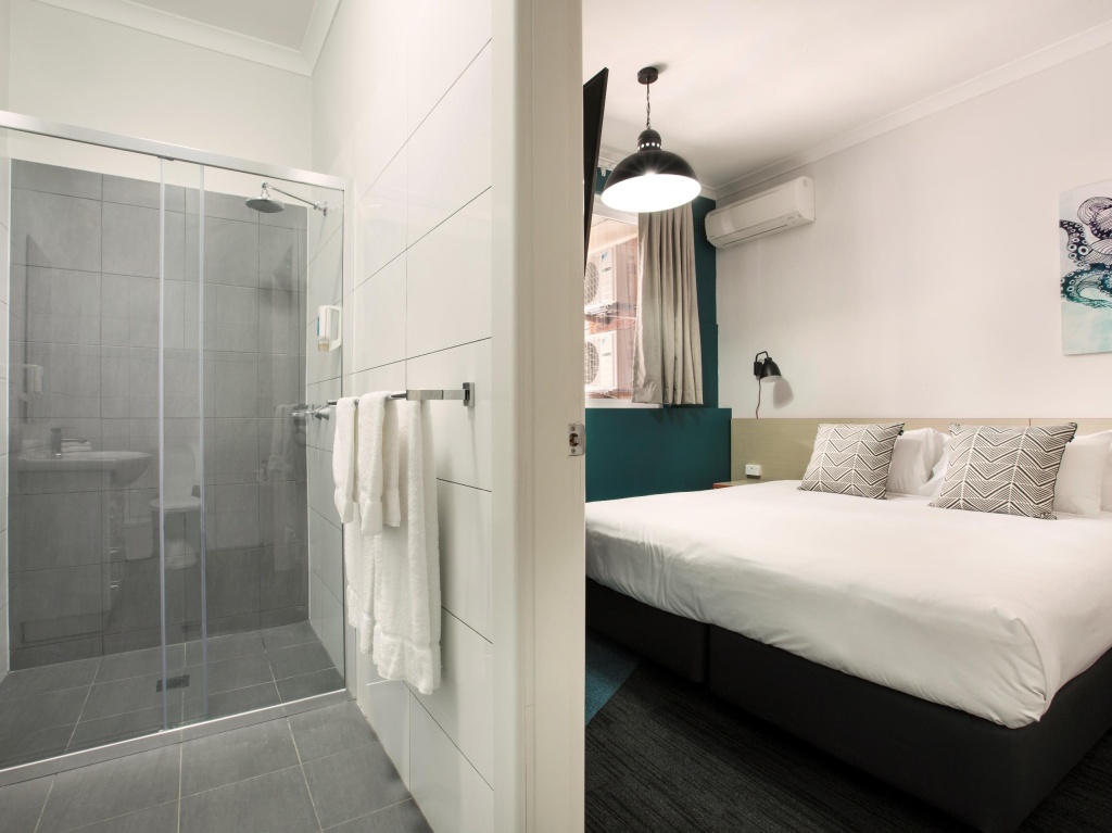 Greenacre Hotel — photo 6