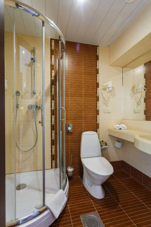 Rocca al Mare Hotel — photo 8