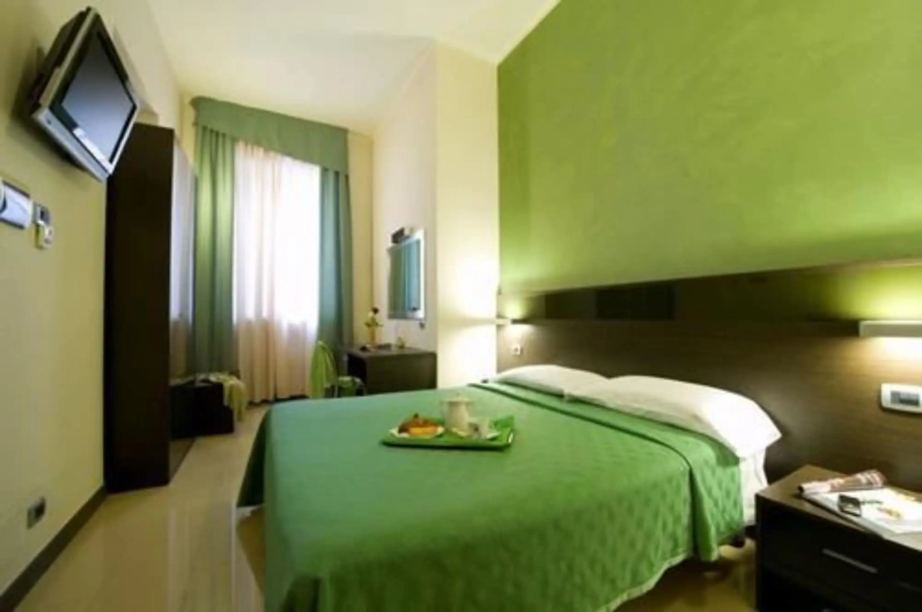 Ideale Hotel — photo 7
