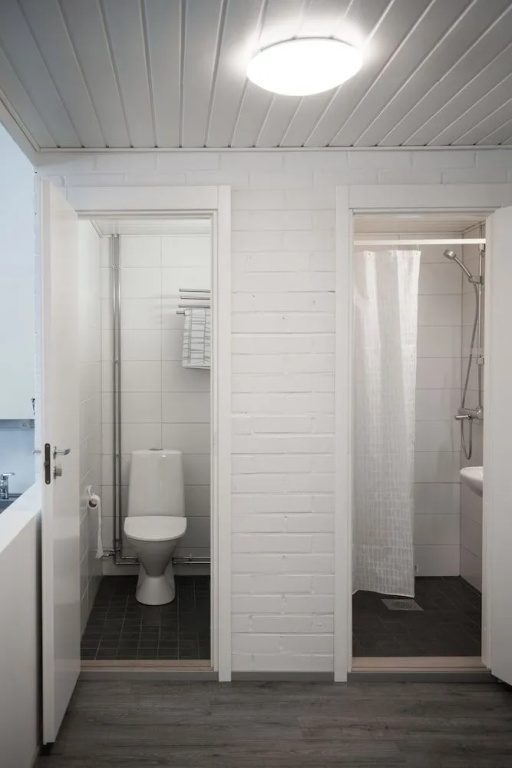 Innotelli Apartments — photo 7