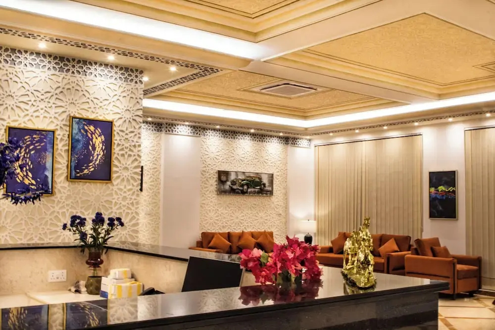 4 Guys Hotels — photo 2
