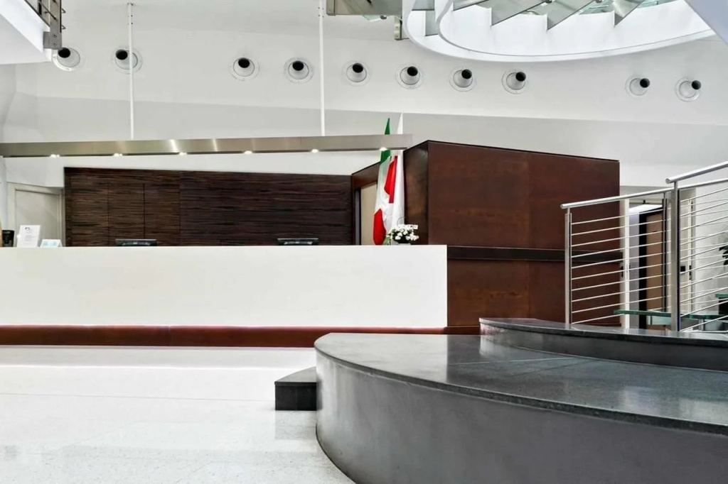 ibis Styles Milano Centro — photo 2