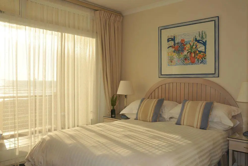 Leisure Bay Luxury Suites, photo 2