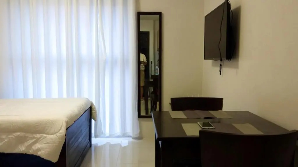 Cozy Place at Bamboo Bay Cebu, photo 3