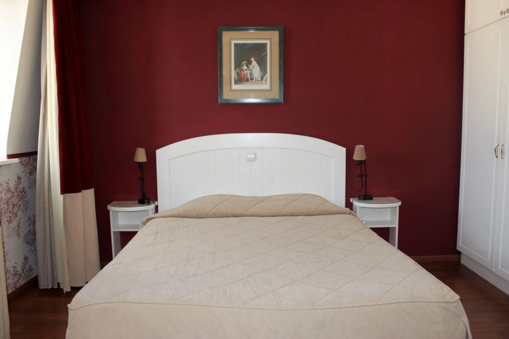 Hôtel La Pièce — photo 2