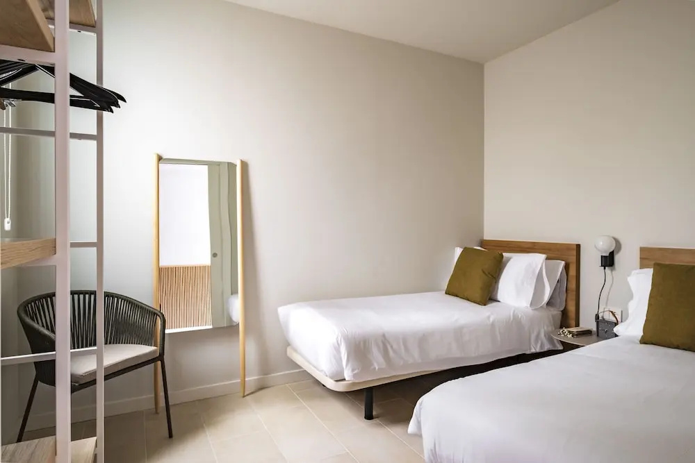 Aspasios Garden Apartments, photo 2