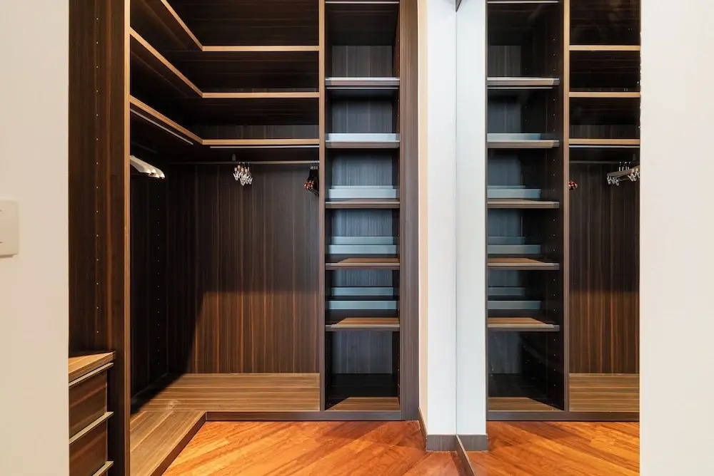 Brera Apartments in Dateo — photo 4