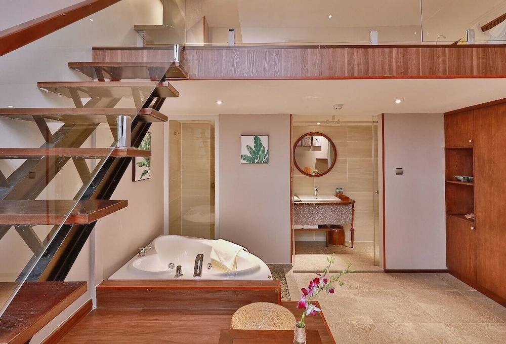 Cherry Boutique Hotel, photo 3
