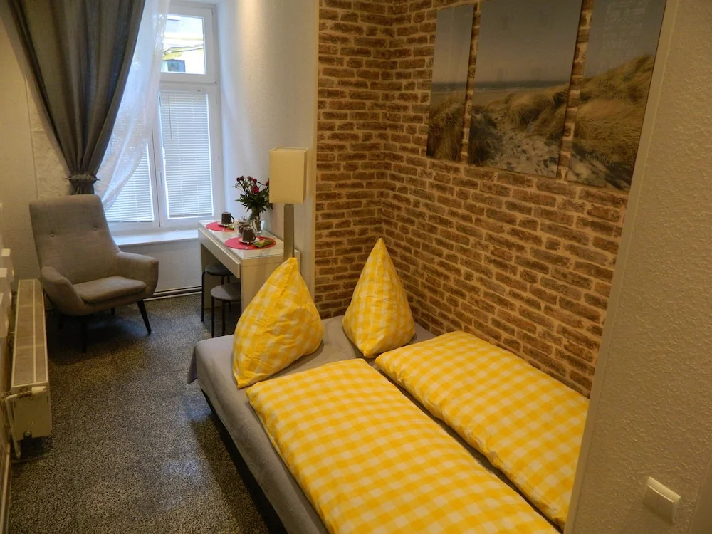 K&S Apartments — photo 6