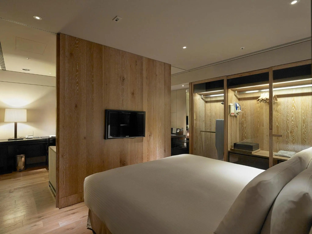 Gloria Residence — photo 6