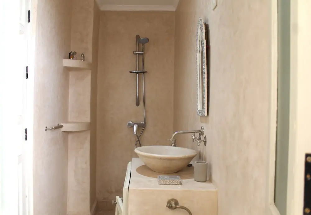 Riad Tazzori — photo 7