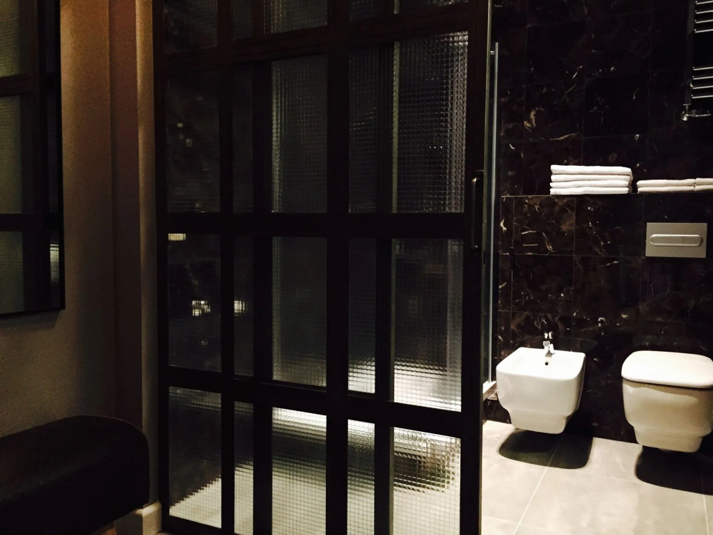 SleepWell Apartments Ordynacka — photo 7