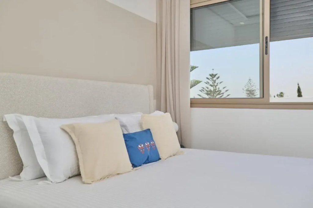 StayHere Casablanca - Oasis Residential Living, photo 5