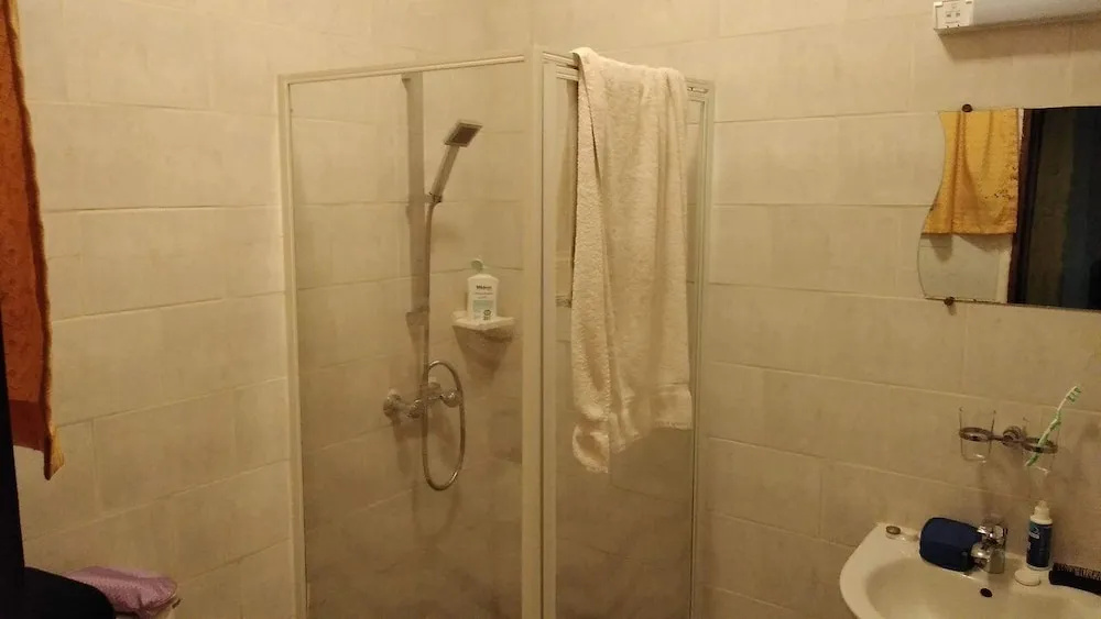 Seaview Gardens Hotel — photo 8