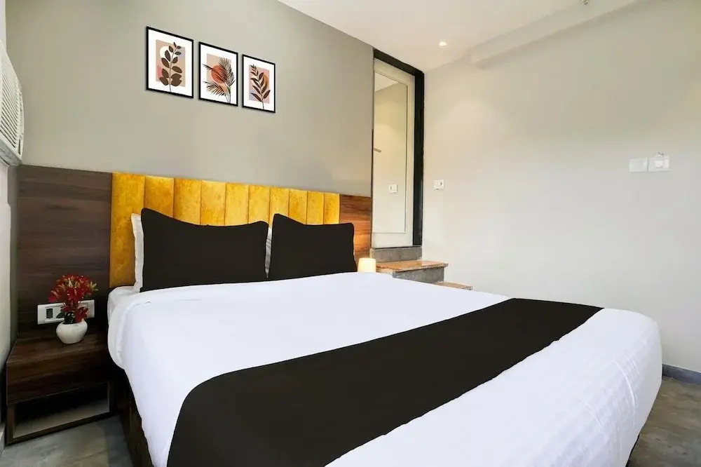 Vibes INN, photo 5