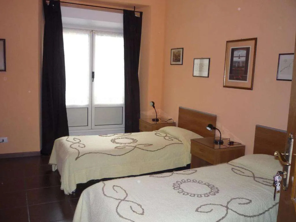 Affittacamere Andronaco — photo 5