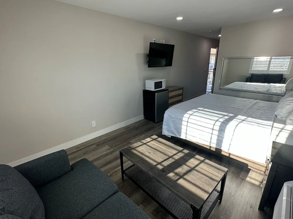Royale Inn Motel, photo 5