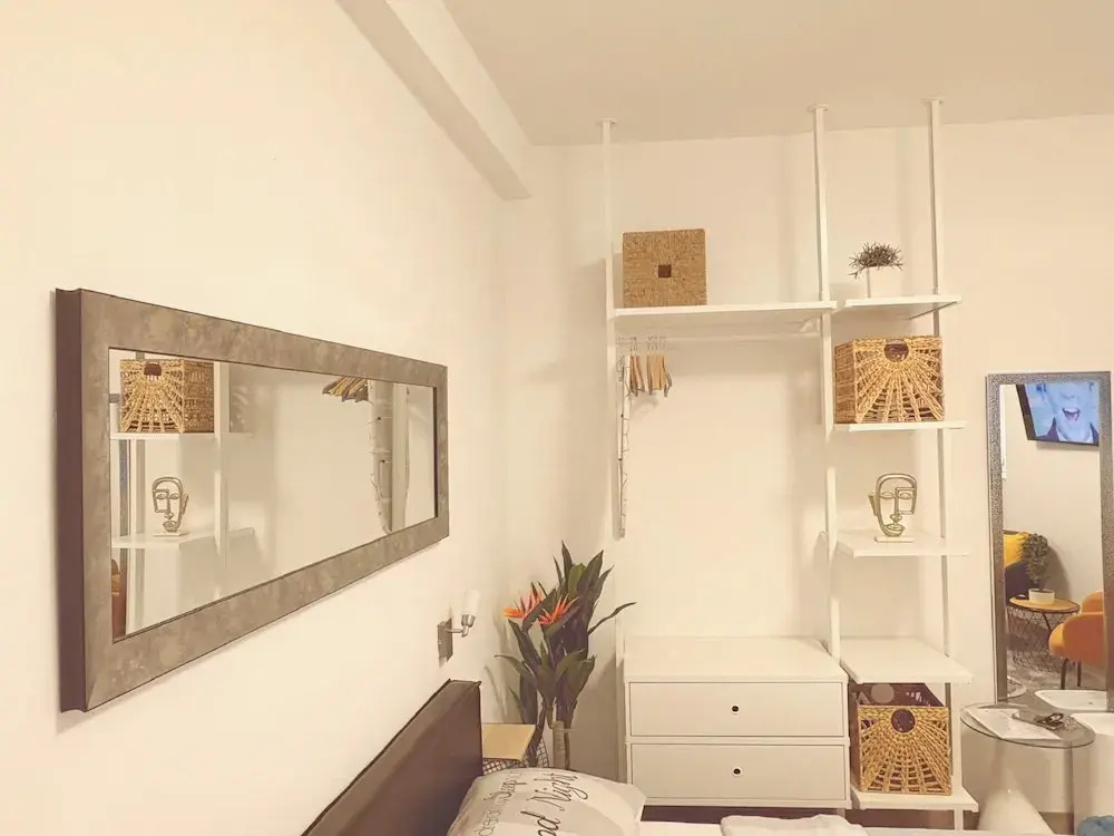 Apartments Noa Old Town, photo 5