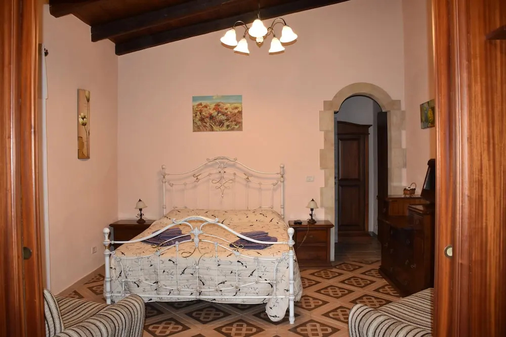 Il vecchio frantoio, photo 2