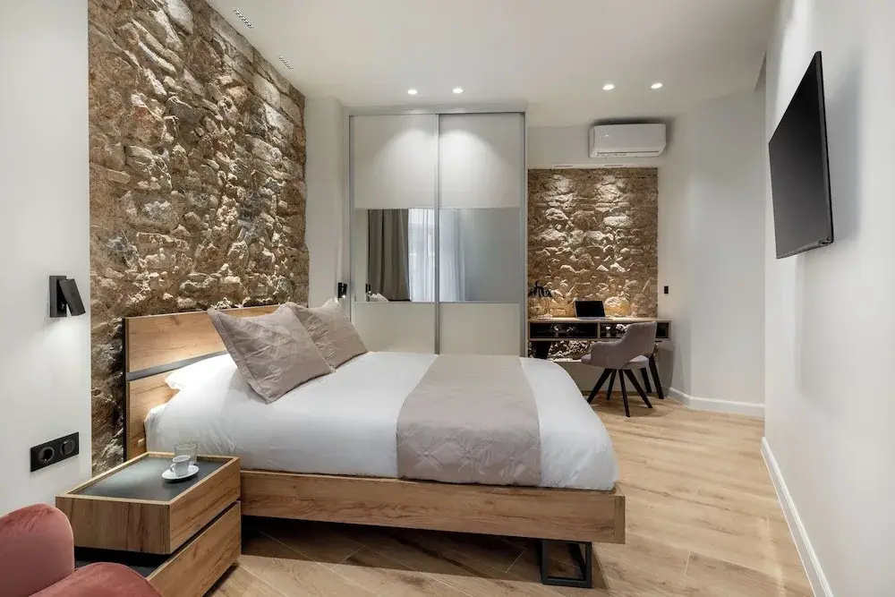 J&A Luxury Residence, photo 4