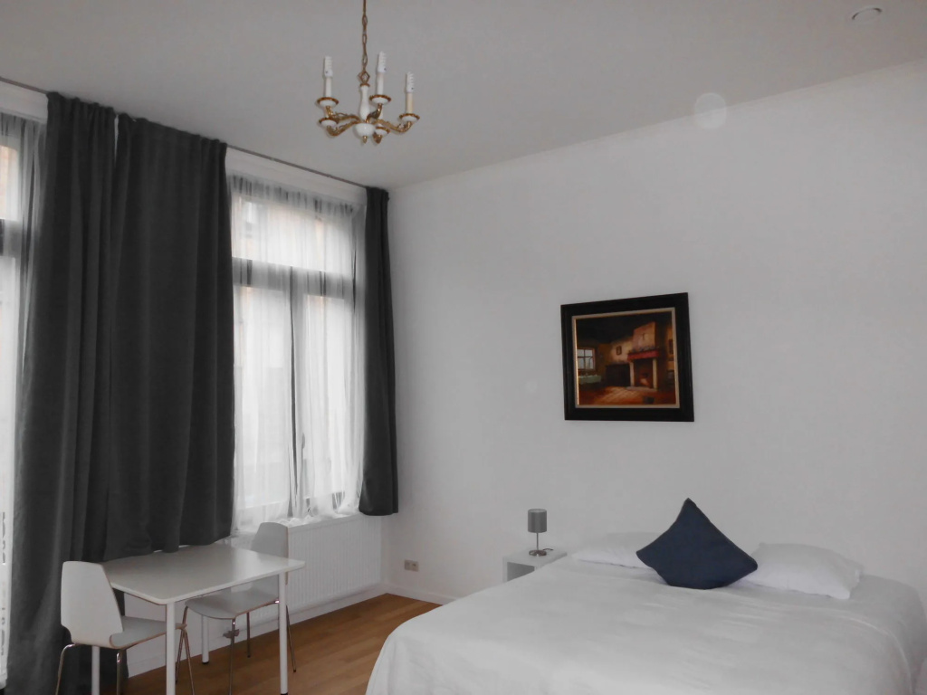 Midi Residence — photo 3