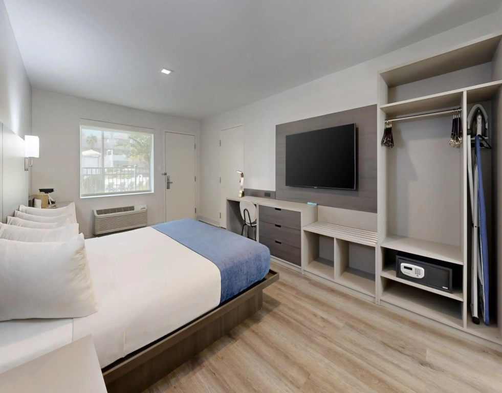 Avanti International Resort, photo 5