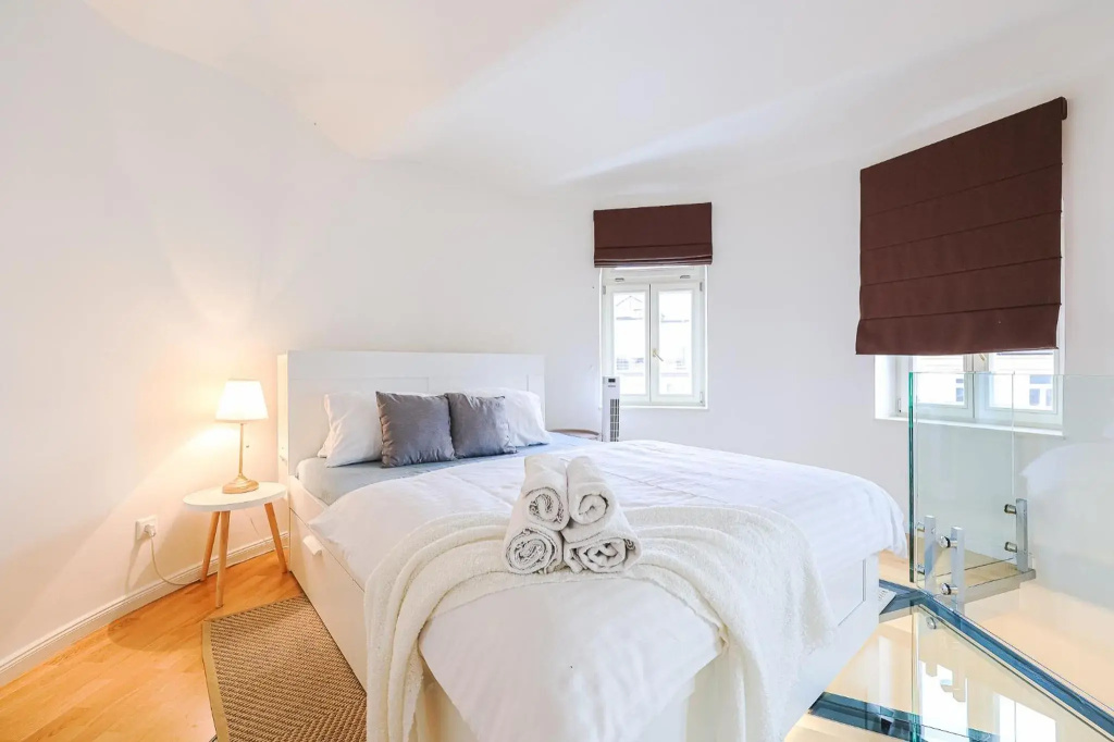 Stevan Apartment, photo 5
