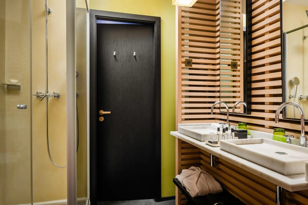 Maison Honnel Hotel — photo 8