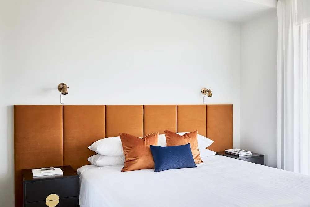 Astina Suites, photo 3