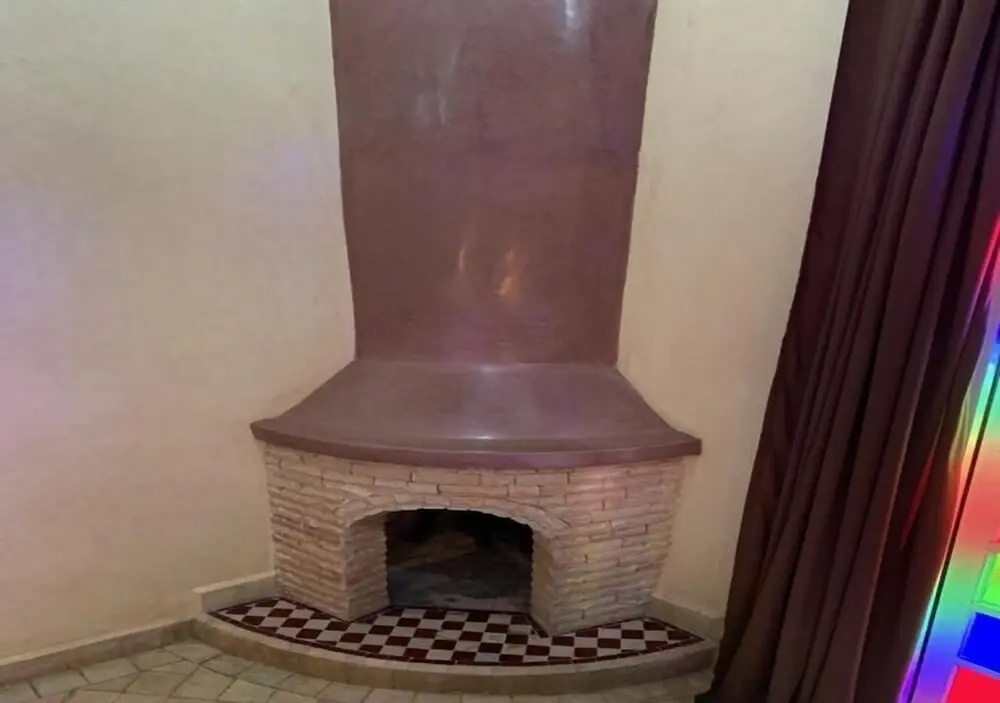 Riad Koutobia Royal — photo 7