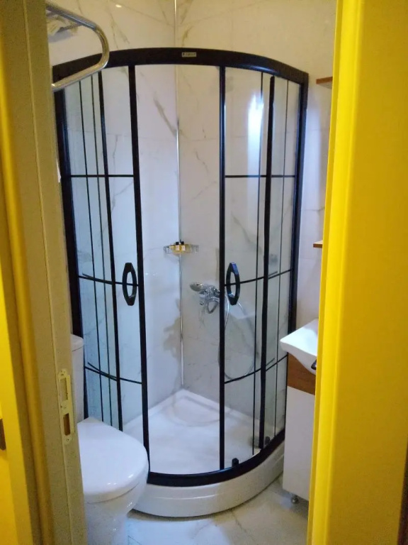Valens Boutique Hotel — photo 4