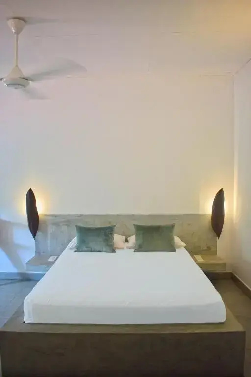 City Beds Colombo Guest house — photo 5