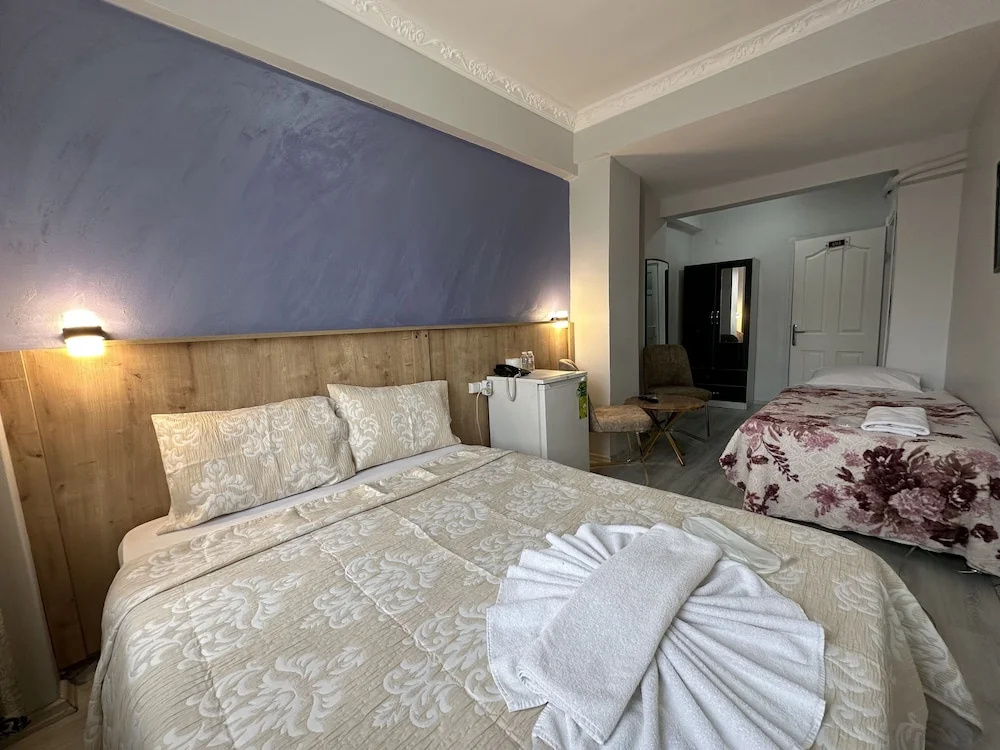 Lifeinn Hotel — photo 5