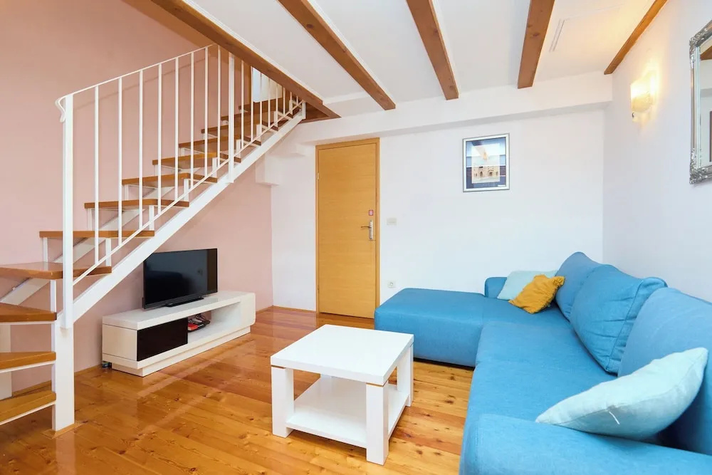 Hedera Estate, Hedera A31 Apartment, photo 2