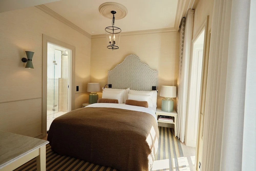 Henrik's Hotel, photo 3