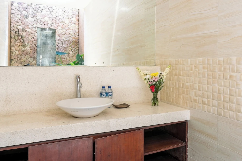 Sukanami Villa Ubud by ecommerceloka — photo 6