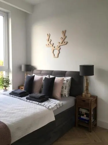 Apartament Kolska — photo 5