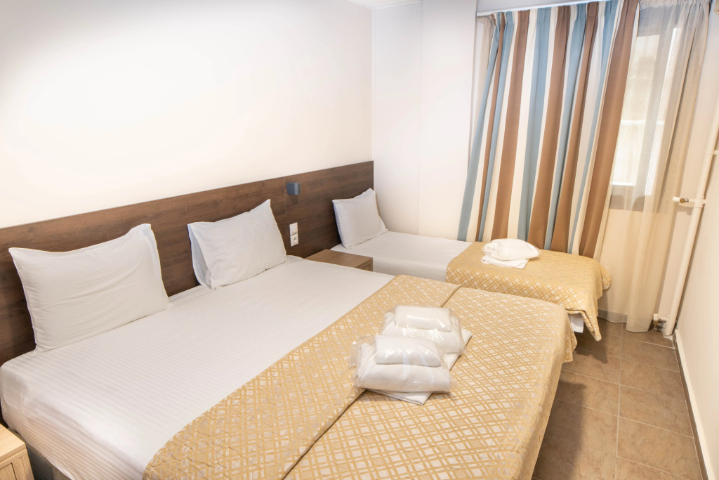Anita Hotel — photo 3