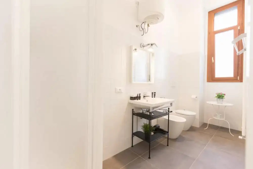 Italianway Collection - Cannobio 8 - Corsaro — photo 6