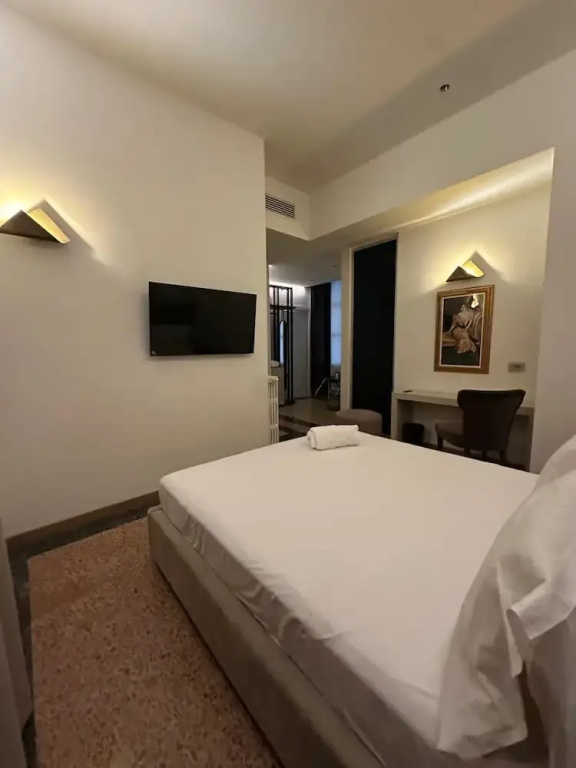 Duse Luxury Stay — photo 3