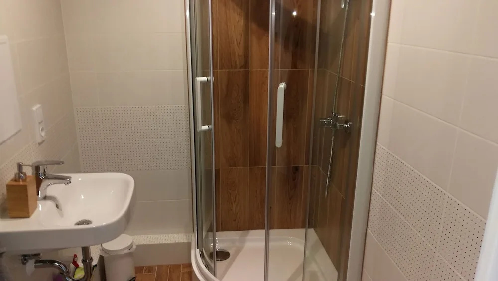 Labo Apartment Metro Plocka — photo 8