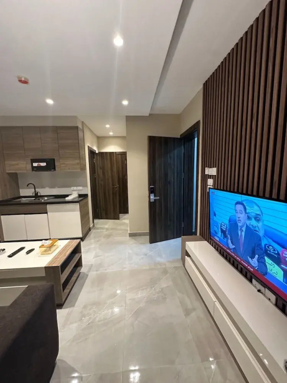 208 Al-najeh JRE Apartments For Rent ave