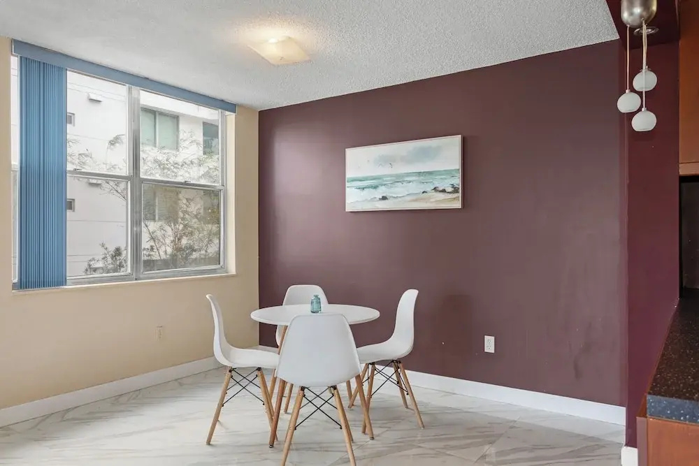Bay Harbor Sunset Apt 2A, photo 4