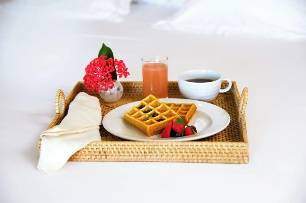 Excellence Coral Playa Mujeres - Adults Only All Inclusive — photo 8