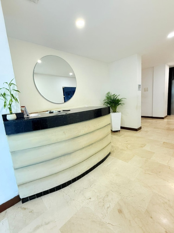 Caribbean Retreat, apartment 304, photo 2