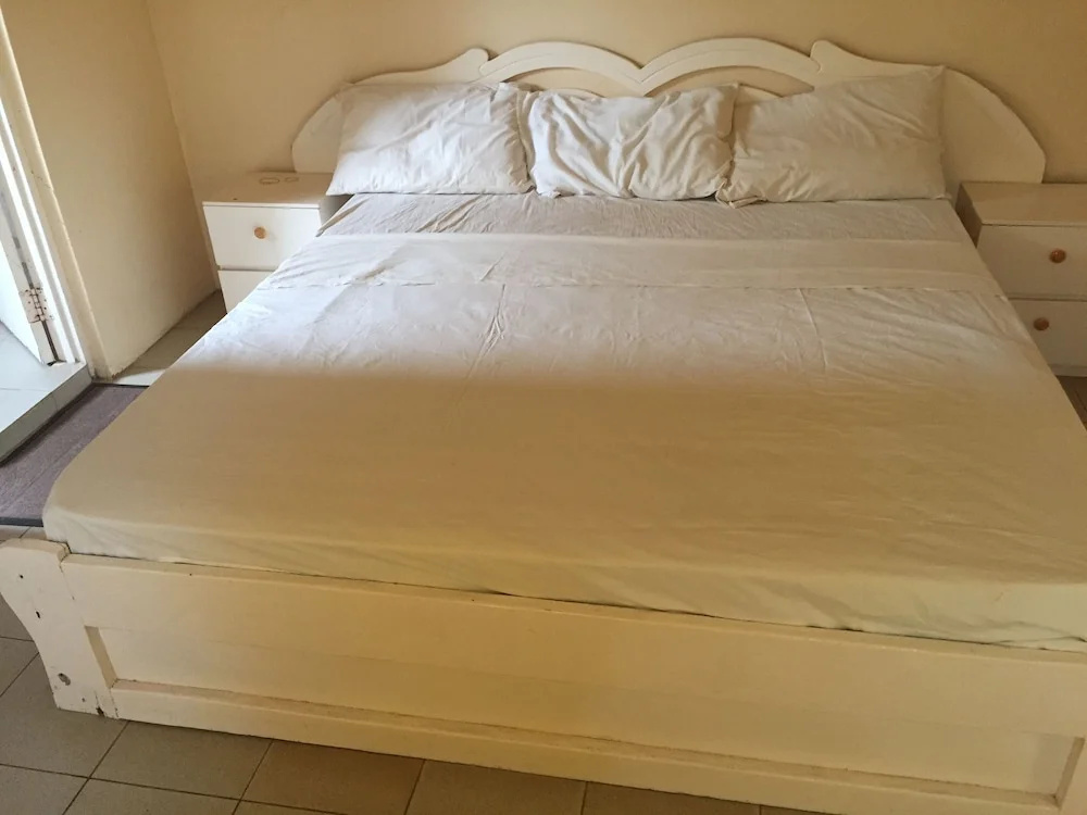One World Village Guesthouse — photo 3