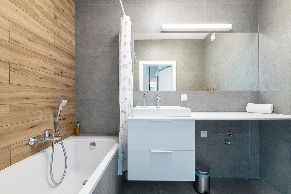 Apartament Ludwiki — photo 7