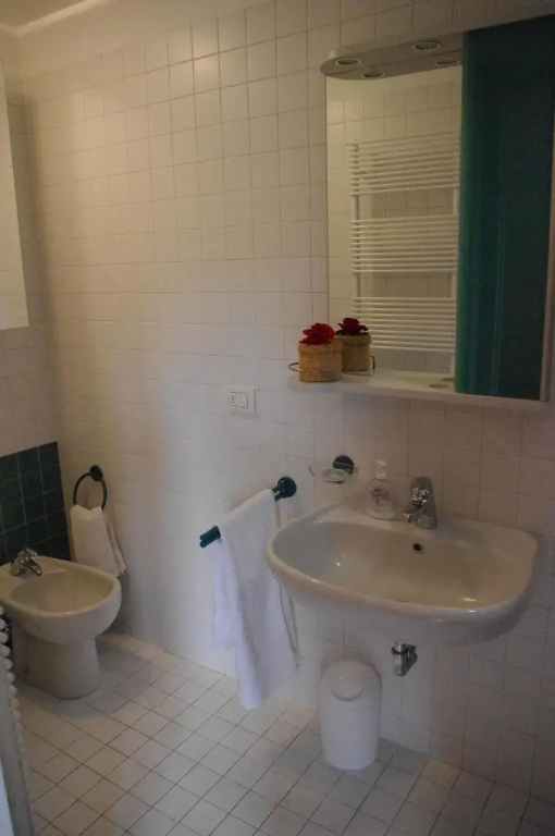 Teodora B&B — photo 5